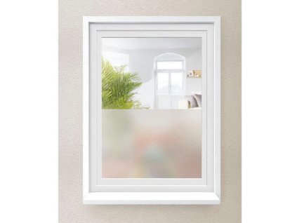 Livarno tapeta mráz (4)