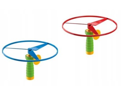 Playtive vrtulky (2)