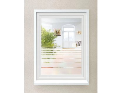 Livarno tapeta proužky (3)