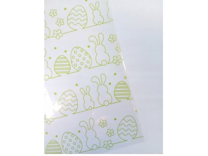 Crelando velikonoce (2)