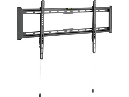 Stell SHO 7210 - fixní držák TV 43-90