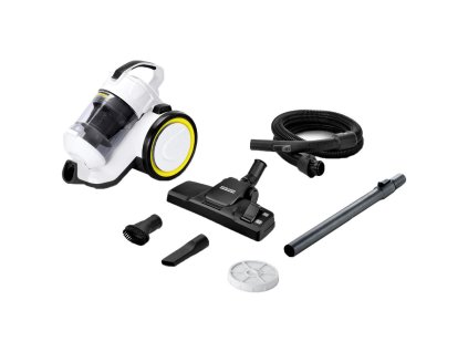 Kärcher VC 3 (ERP) bezsáčkový vysavač