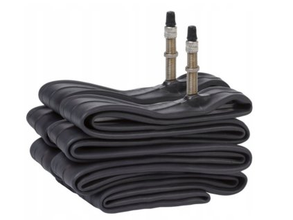 Crivit duše 2ks (4)