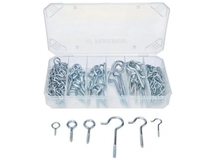 Parkside háčky (6)