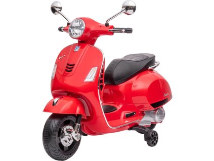Buddy Toys BEC 6031 Vespa GTS
