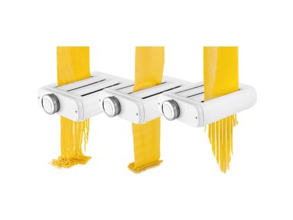 Catler Pasta Maker KM 8013 - nástavec na těstoviny pro KM 8013
