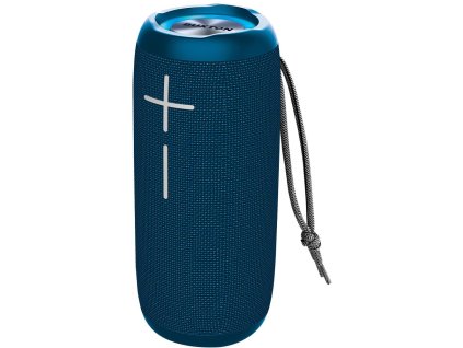 Buxton BBS 5500 BLUE BT SPEAKER - bezdrátový reproduktor