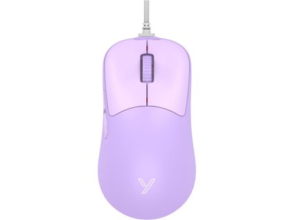 Yenkee YMS 3300MG APEX - myš herní USB