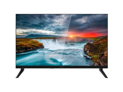 Sencor SLE 2475 HD - LED televize