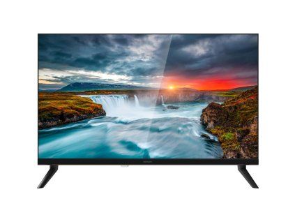 Sencor SLE 2475  - LED televize