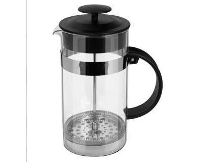Lamart french press
