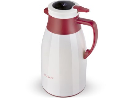 Lamart LT4082 - stolní termoska 1,1 l TIMO