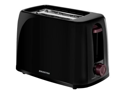 Smarton TS 310 - topinkovač