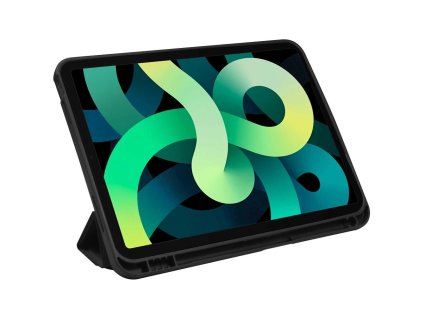 Yenkee YBT 1080 SILIC iPad 10.9/11 BK - pouzdro pro iPad