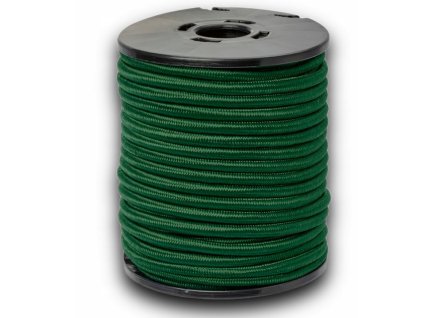 Parkside zelená šňůra (2)