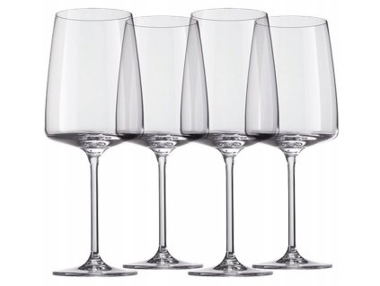 Sklenice na víno (3)