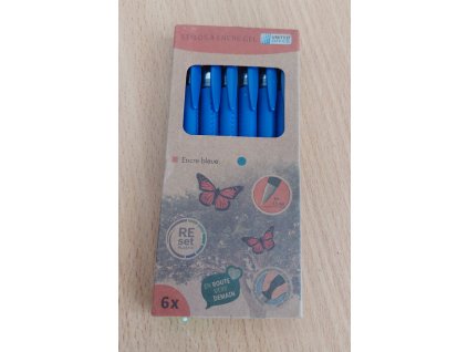 United Ofice gel pero