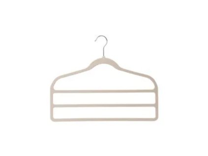 Ramínko 2ks kalhoty