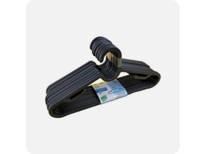 Ramínko plast 20ks (3)