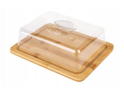 Ernesto prkénko (2)