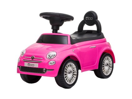 Buddy toys BPC 5197 - FIAT 500