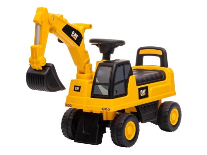 Buddy Toys BPC 5310 Bagr CAT