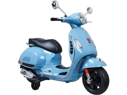 Buddy Toys BEC 6035 Vespa GTS