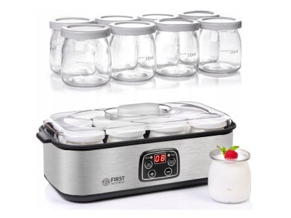 jogurtovač First Austria (7)