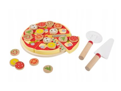 Playtive pizza (1)