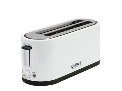 First Austria toustovač (3)