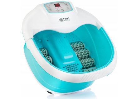 First Austria masážní přístroj klasika (7)