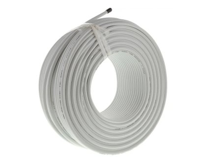 Sencor koaxiálno kabel (1)