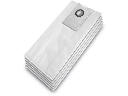 Sencor SRX 7409 - sáčky 5ks/bal, SRV 74xx