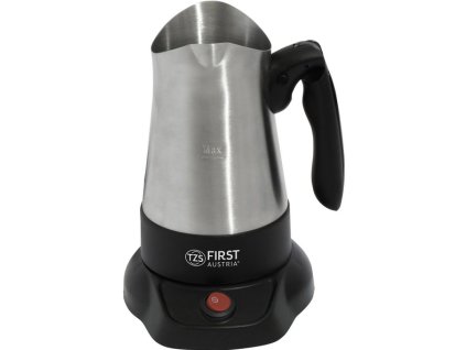 First Austria turecký kávovar (1)