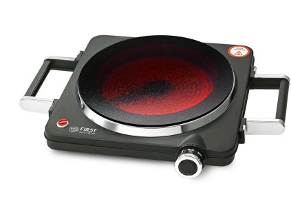 FA vařič sklokeramika (1)