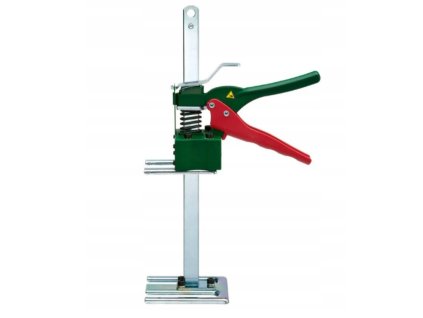 upínací nástroj (1)