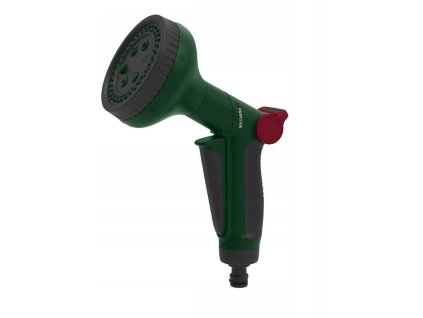 Multifunkční hlavice (4)