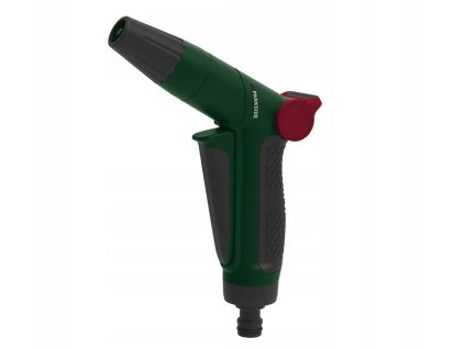 Postřikovací pistole (2)