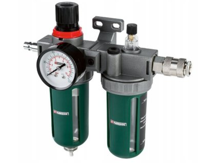 Pneumatické nářadí na tlak (2)