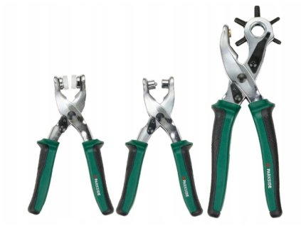 Kleště děrovací (1)