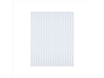 Tyčinky do tavné pistole