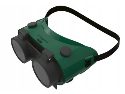 Svářečské brýle (3)