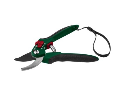 Ruční nůžky Bypass (2)