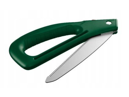 Skládací pila 18cm (3)