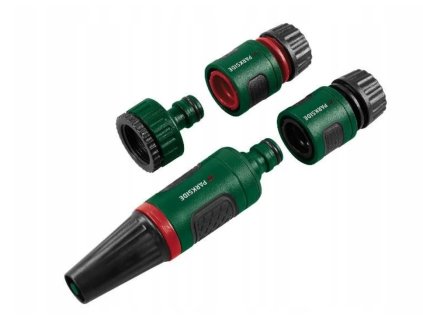 Zavlažovač se sadou (2)