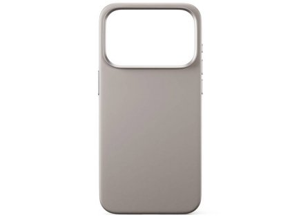 Kryt na mobil silikonový (6)