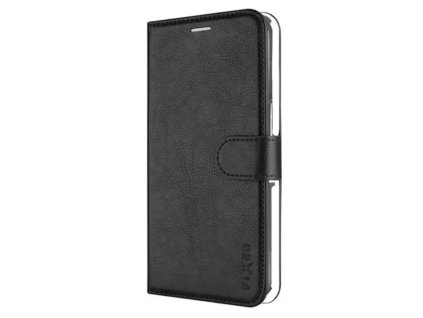 Xiaomi flip pouzdro (3)