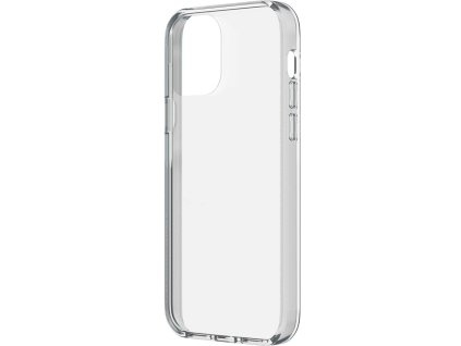 Yenkee YCC 2230 TPU iPhone 16e obal na mobil