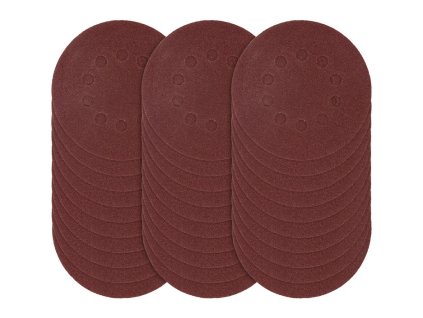 Screenshot 2026 02 17 at 13 13 58 Sada brusných papírů pro obrábění stěn a