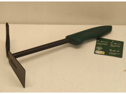 Parkside motyčkahrabičky (1)